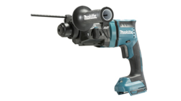 Perfo-burineur SDS-Plus Makita DHR182Z Perfo-burineur SDS-Plus Makita DHR182Z