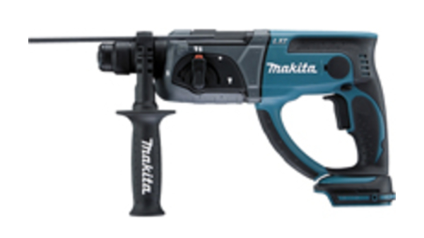 Perfo-burineur SDS-Plus Makita DHR202Z