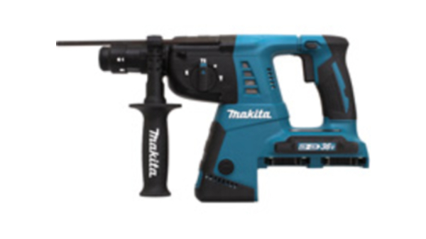Perfo-burineur SDS-Plus Makita DHR264ZJ