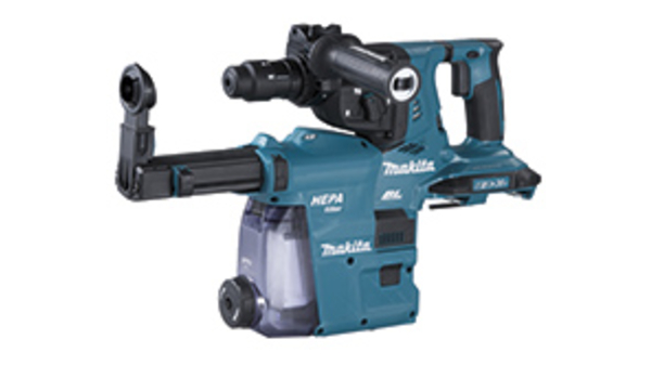 Perfo-burineur SDS-Plus Makita DHR283ZWJU Perfo-burineur SDS-Plus Makita DHR283ZWJU