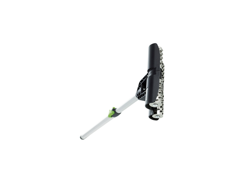 Perforateur de papiers peints TP 220 FESTOOL