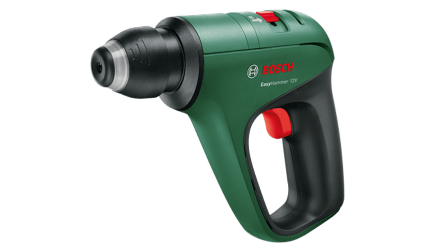 Perforateur sans fil Bosch EasyHammer 12 V 06039D0000
