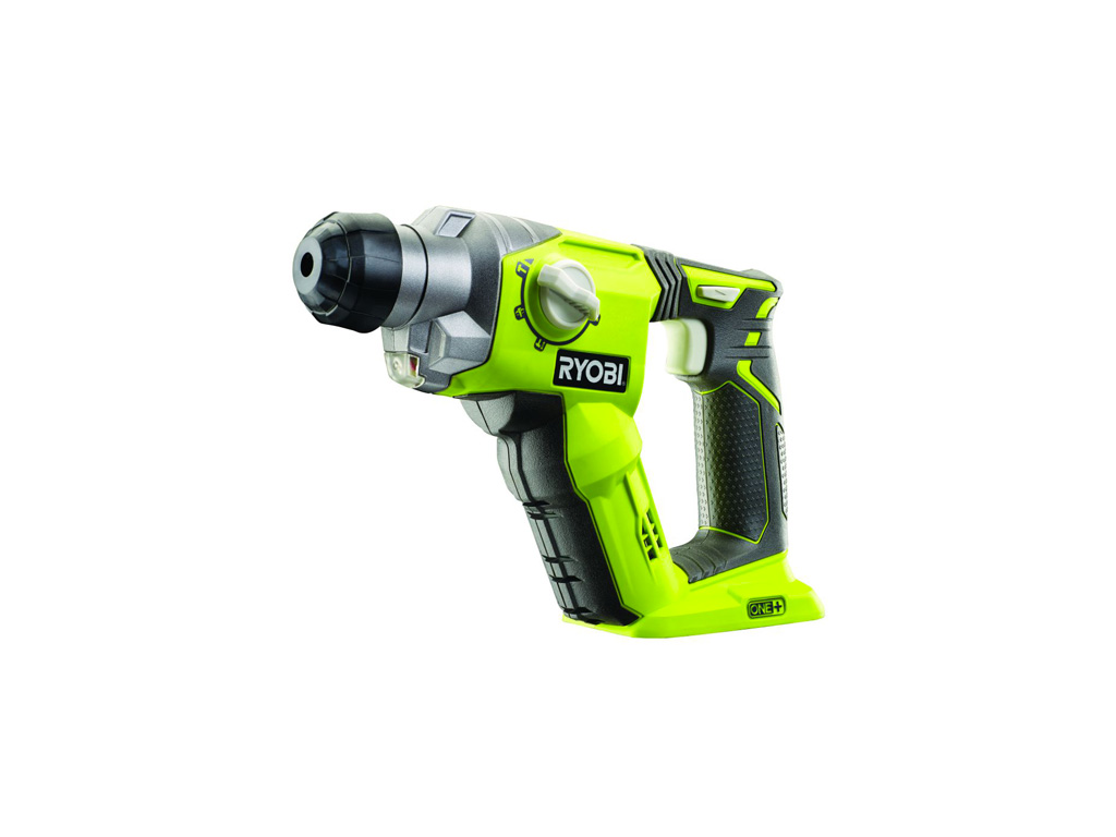 Perforateur R18SDS-0 RYOBI Perforateur R18SDS-0 RYOBI
