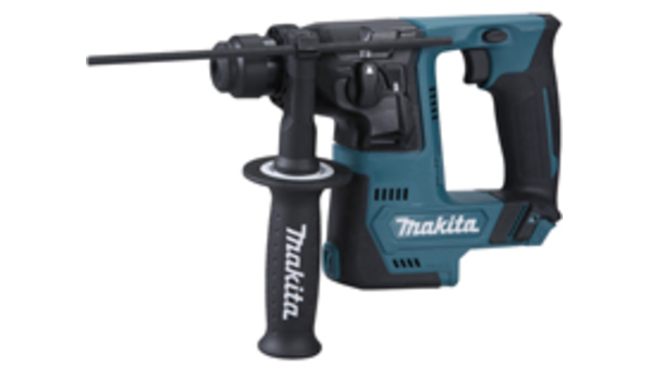 Perforateur SDS-Plus Makita HR140DZ Perforateur SDS-Plus Makita HR140DZ