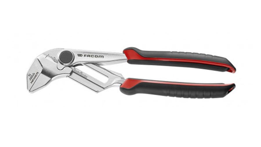 pince clé PWF250CPE FACOM
