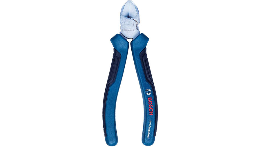 Pince coupante diagonale professional 1600A01TH9 Bosch Pince coupante diagonale professional 1600A01TH9 Bosch
