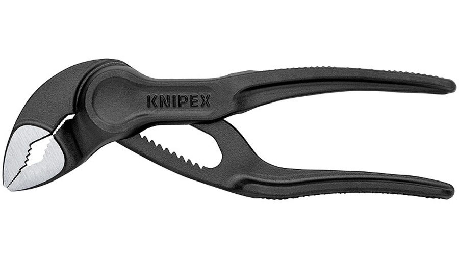 Pince KNIPEX Cobra XS 8700100