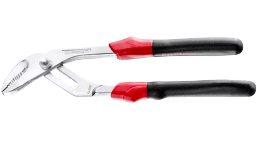 Pince multiprise à grande capacité 180.CPE Facom Pince multiprise à grande capacité 180.CPE Facom