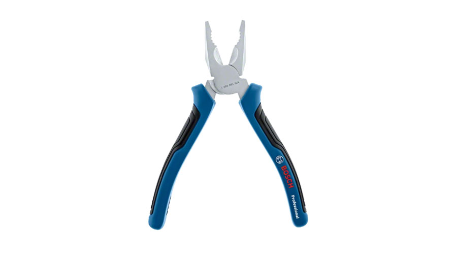 Pince universelle professional 1600A01TH7 Bosch Pince universelle professional 1600A01TH7 Bosch