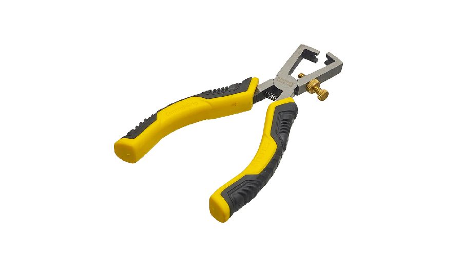 Pince à dénuder 150 mm Stanley STHT0-75068