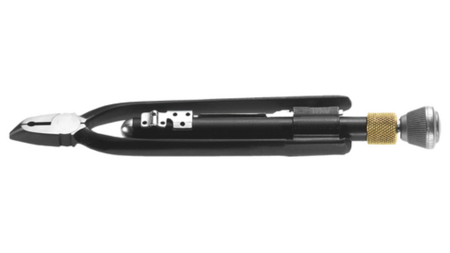 Pince à freiner automatique Facom 445.8R