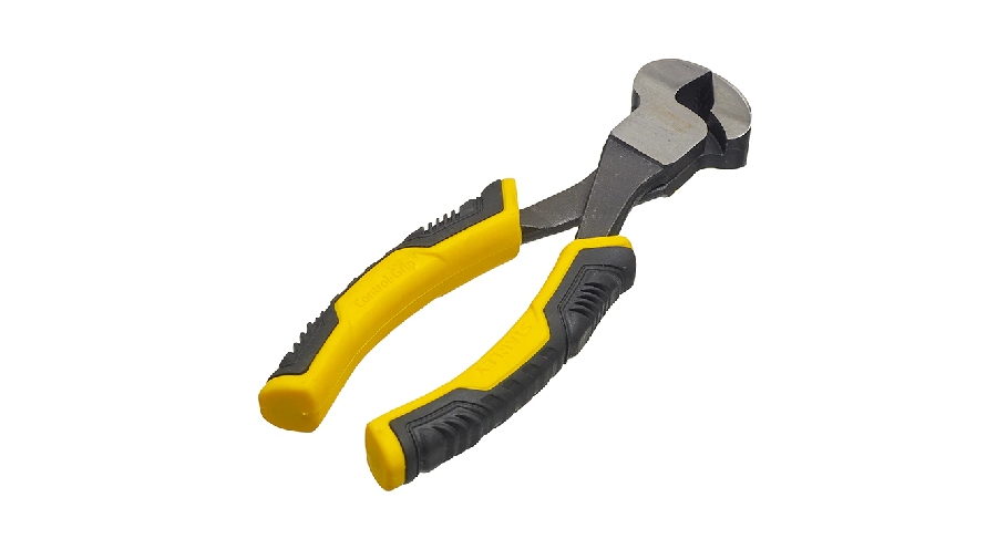 Pince coupante devant 150 mm Stanley STHT0-75067