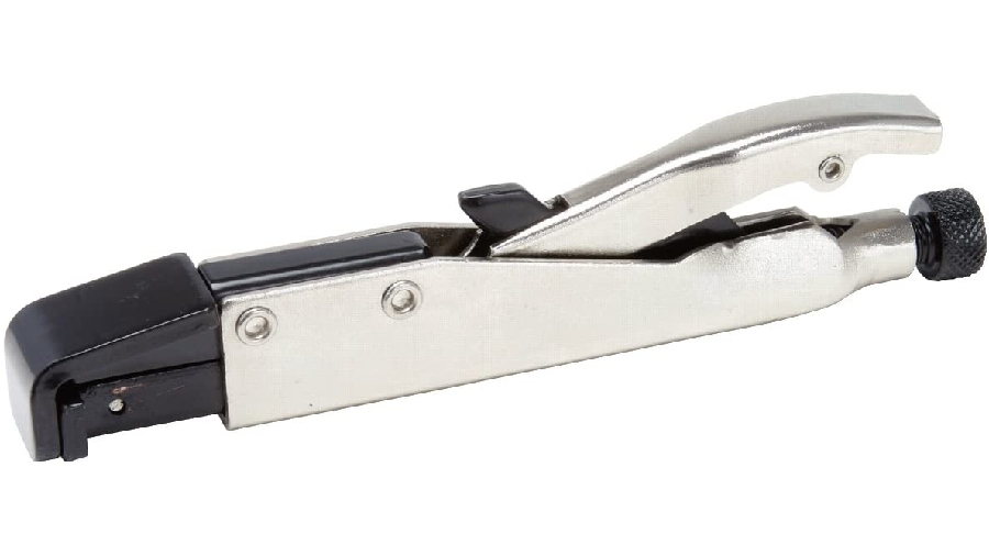 Pince étau pour carrossier KS Tools 115.1084 Pince étau pour carrossier KS Tools 115.1084