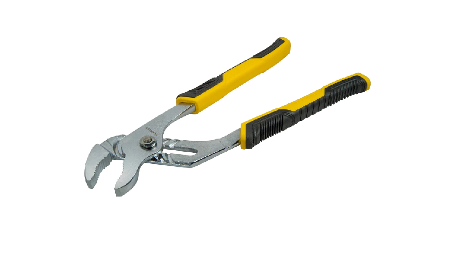 Pince multiprise 250 mm Stanley STHT0-74361 Pince multiprise 250 mm Stanley STHT0-74361