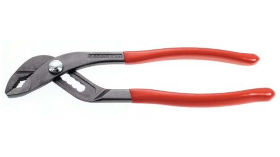 Pince multiprise Facom 170PG Pince multiprise Facom 170PG