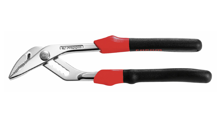 Pince multiprise Facom 180.CPE Pince multiprise Facom 180.CPE