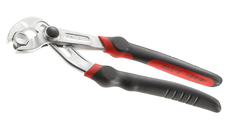 Pince multiprise Facom 181PG Pince multiprise Facom 181PG