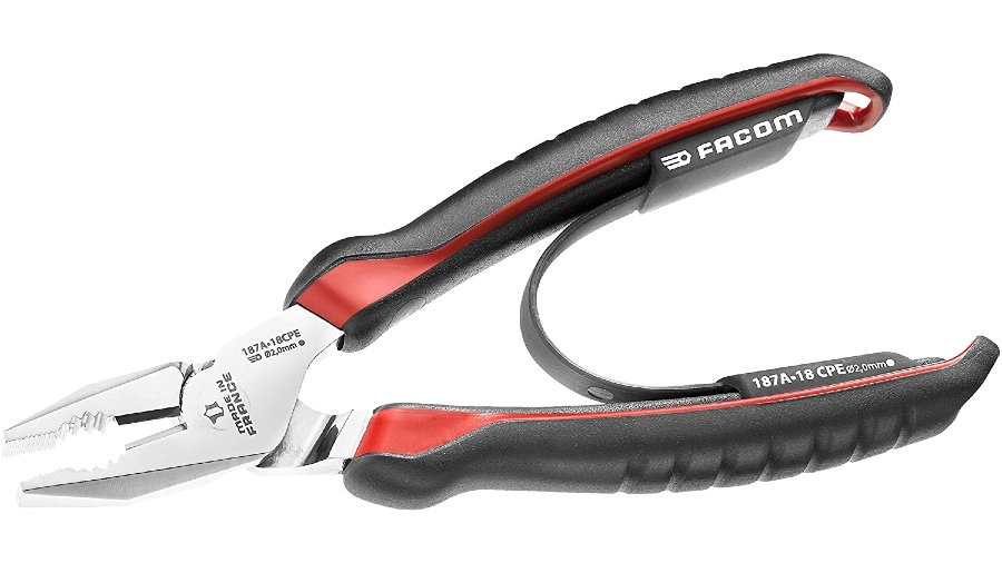 Pince universelle Facom SC.187.18CPE