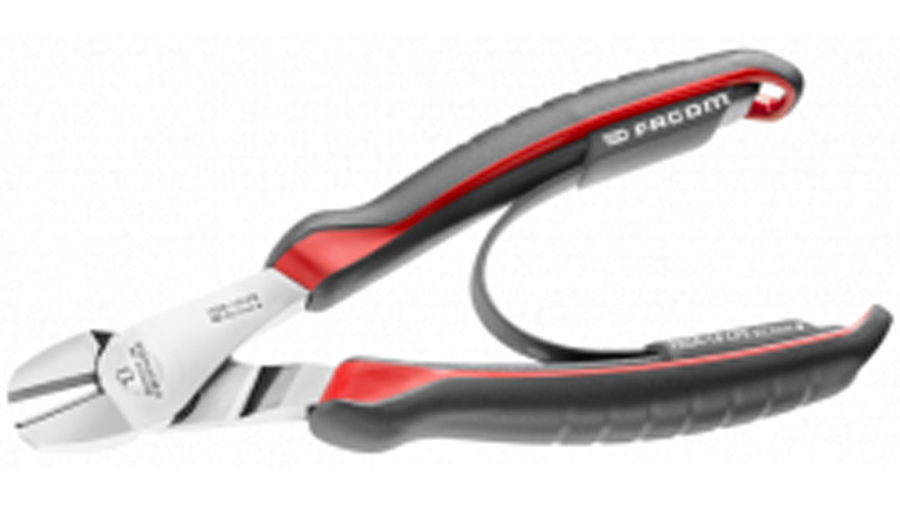 Pinces coupantes diagonales 192A.20CPE Facom Pinces coupantes diagonales 192A.20CPE Facom