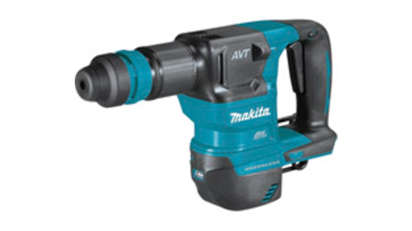 Piqueur SDS-Plus Makita DHK180ZJ