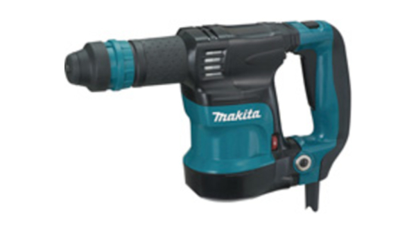 Piqueur SDS-Plus Makita HK1820