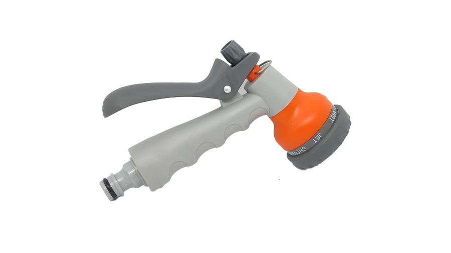 Pistolet arroseur FUXTEC FX-WSA-GB