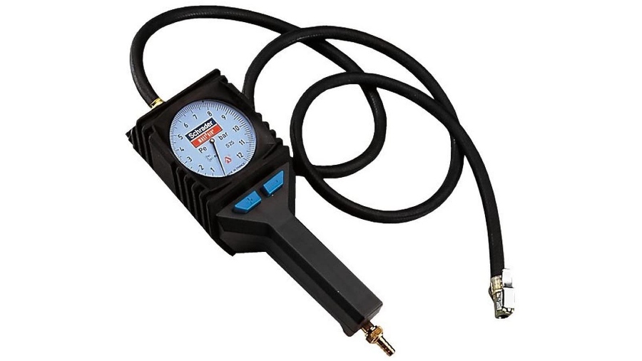 Pistolet de gonflage Facom U.179A Pistolet de gonflage Facom U.179A