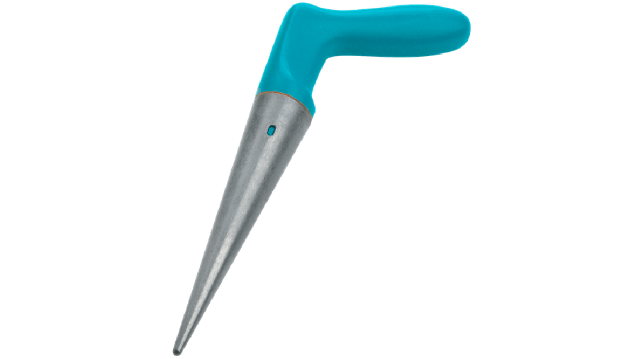 Plantoir GARDENA 3487-20