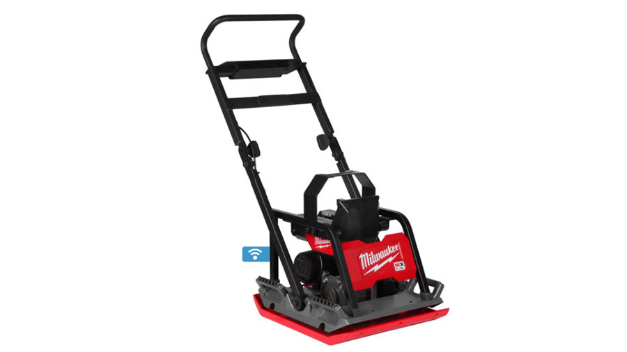 plaque vibrante MXF PC50-0 4933493267 Milwaukee plaque vibrante MXF PC50-0 4933493267 Milwaukee