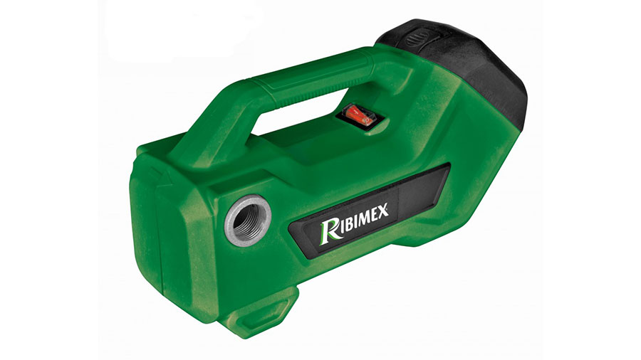 pompe centrifuge PRBAT20 PCKG Ribimex pompe centrifuge PRBAT20 PCKG Ribimex