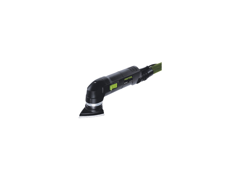 Ponceuse filaire FESTOOL DELTEX DX 93 Ponceuse filaire FESTOOL DELTEX DX 93