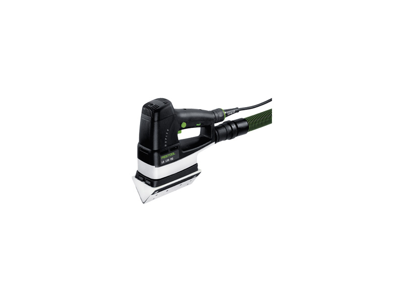 Ponceuse filaire FESTOOL DUPLEX LS 130
