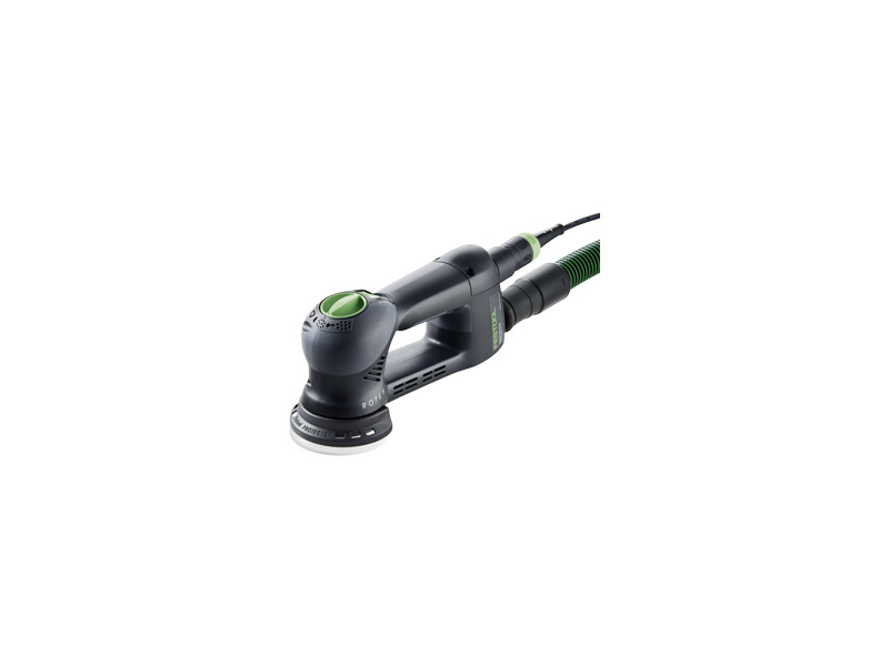 Ponceuse filaire FESTOOL ROTEX RO 90 DX