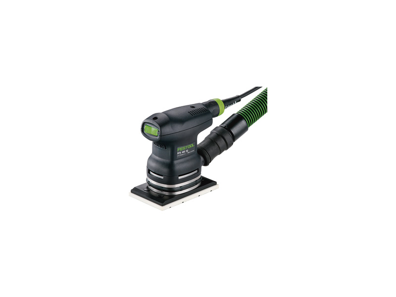 Ponceuse vibrante filaire FESTOOL RTS 400 Ponceuse vibrante filaire FESTOOL RTS 400