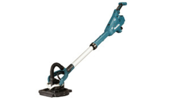 Ponceuse murale Makita DSL800ZU Ponceuse murale Makita DSL800ZU