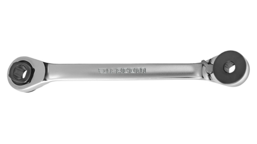 Porte-embouts Facom 65.PE Porte-embouts Facom 65.PE