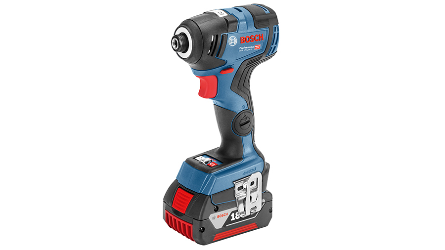 prix avis visseuse sans fil bosch GDR 18V-200C Professional pas cher promotion prix avis visseuse sans fil bosch GDR 18V-200C Professional pas cher promotion