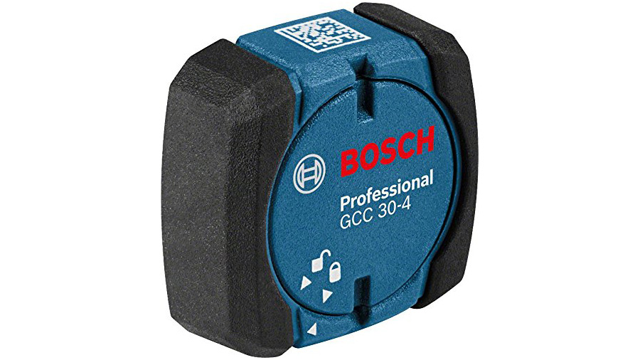 prix avis trackmytools GCC 30-4 Professional Bosch 1600A011CL pas cher promotion prix avis trackmytools GCC 30-4 Professional Bosch 1600A011CL pas cher promotion