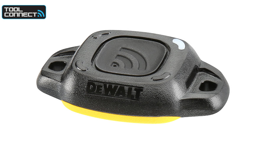 avis et prix DCE041 TAG TOOL CONNECT dewalt avis et prix DCE041 TAG TOOL CONNECT dewalt