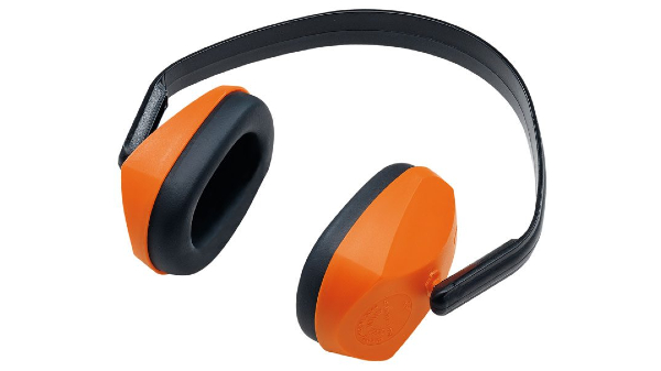 Protège-oreilles STIHL Concept 23