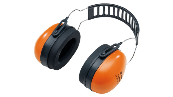 Protège-oreilles STIHL Concept 23