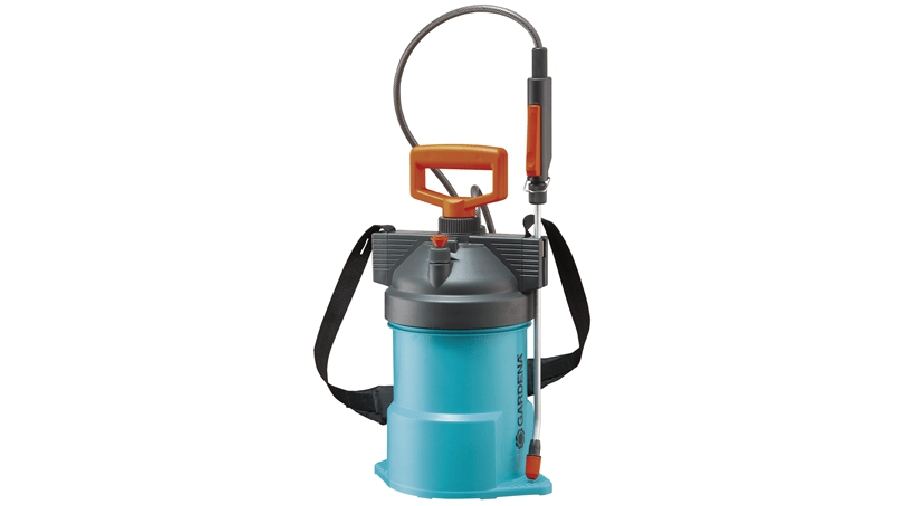Pulvérisateur 3 litres Comfort GARDENA 867-20