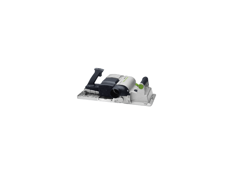 Rabot filaire FESTOOL PL 205 Rabot filaire FESTOOL PL 205