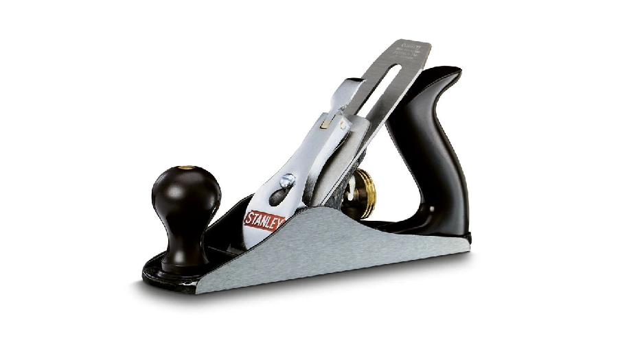 Rabot d'établi Bailey n°3 Stanley 1-12-003