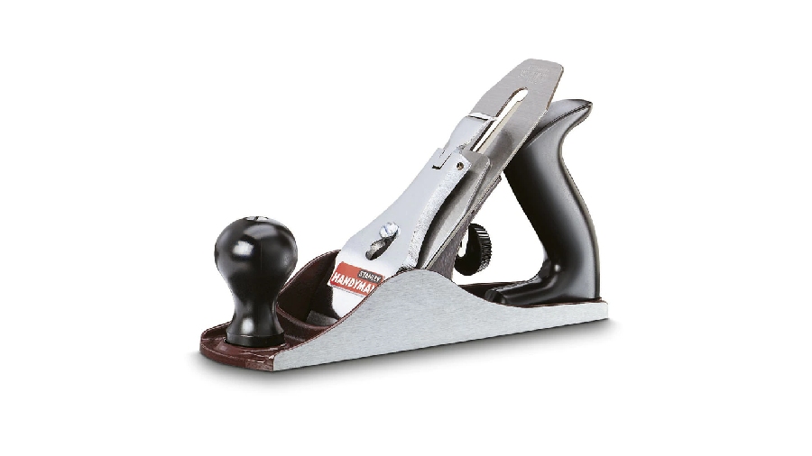 Rabot d'établi Handyman H1205 Stanley 1-12-205