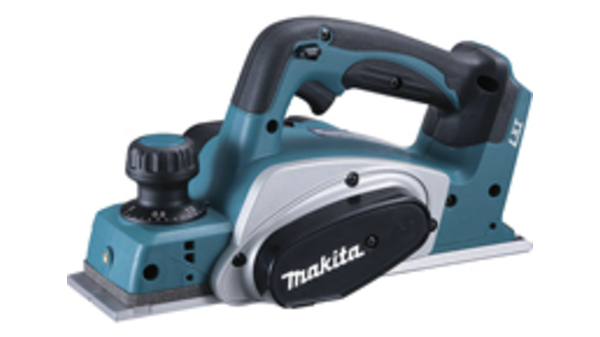 Rabot Makita DKP180Z