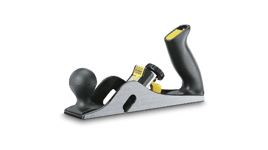 Rabot métallique RB10 Stanley 1-12-100