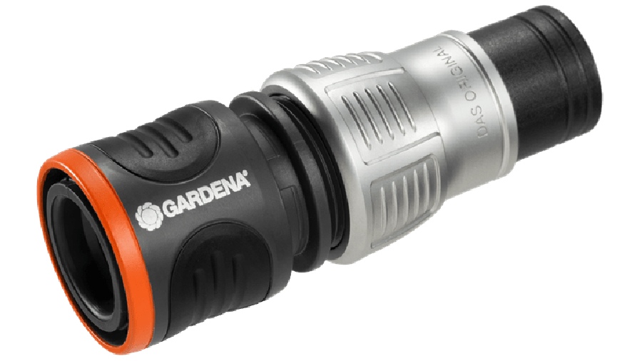 Raccord d'arrosage Gardena 18253-20