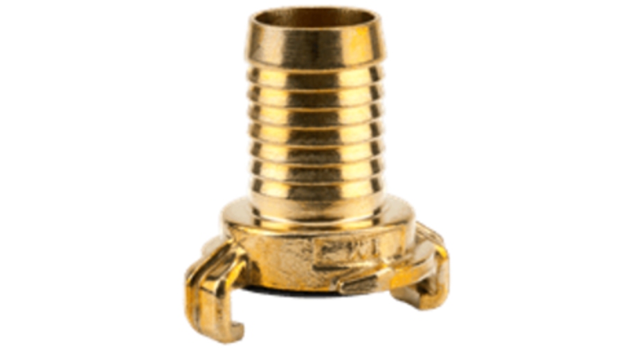 Raccord d'arrosage rapide GARDENA 7103-20