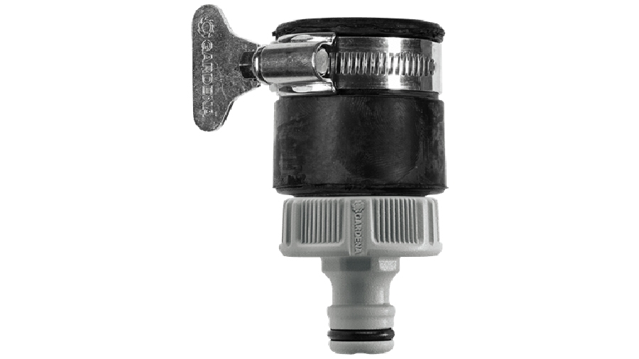 Raccord de robinet Gardena 2907-20